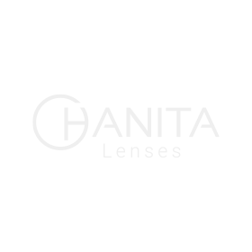 Kunde Hanita Kundenlogo Hanita in Hellgrau