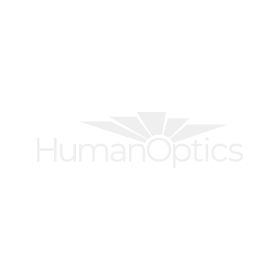 Kunde Human Optics Kundenlogo Human Optics in Hellgrau